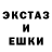 Ecstasy диски Presidentt228
