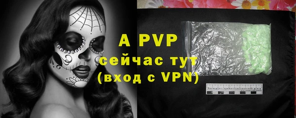 МДПВ Абаза