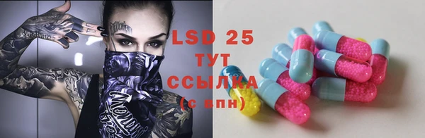 МДПВ Абаза