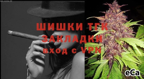 гидра Нязепетровск